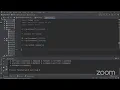 SPEPHC S103 - Automating Reservoir Engineering and Geosciences with Python