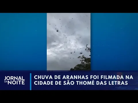 Vídeo do YouTube