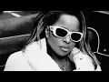 Mary J. Blige “Share My World”