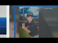 Hernando County mother speaks after truck was stolen with son inside