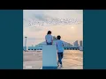 Download Lagu Waktu Yang Berbeda
