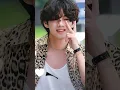 Download Lagu BTS V | The King of Stage Presence #army #seventeen #scoups