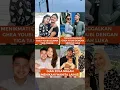 Download Lagu tiga tahun cinta ghea youbi tak cukup membuat gian zola bertahan.💔#infoartis#artis#keluargaartis#fyp