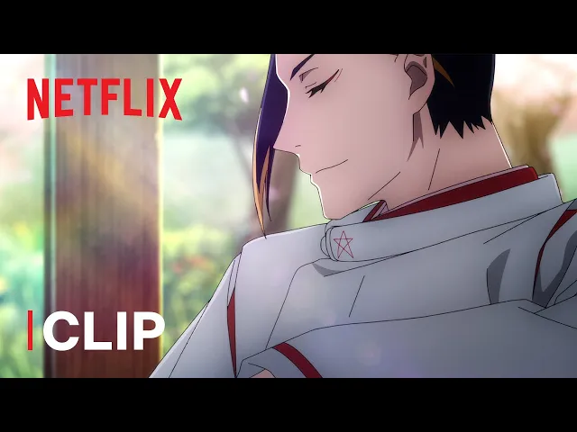 background images