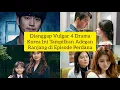 Download Lagu Dianggap Vulgar 4 Drama Korea Ini Tampilkan Adegan Ranjang di Episode Pertama