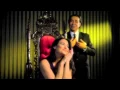 Download Lagu Faramarz Assef   Kamar Barik HD