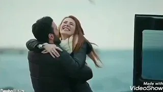 أنا عشقي ليك عشق القمر للنجمة والليل والسهر   دندنها