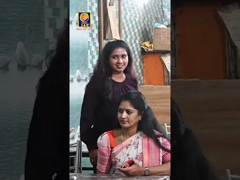 FULL VIDEO LINK 👆