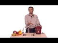 InSinkErator Evolution Select Garbage Disposal