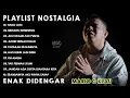 Download Lagu MARIO G KLAU COVER LAGU NOSTALGIA ENAK DIDENAR SAAT SANTAI DAN KERJA
