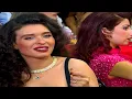 يا طير بصوت وائل جسار