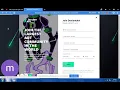 RZGmon200 User Profile DeviantArt