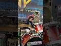 Download Lagu MUTIK NIDA FT MAHESA MUSIK #fypシ゚viral #dangdut #shortsvideo