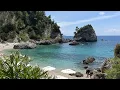 Download Lagu Parga, Greece