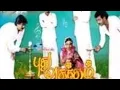 Download Lagu Aayiram Thirunaal || Pudhu Vasantham