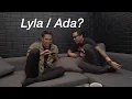 Download Lagu #NGOBAM Indra Sinaga