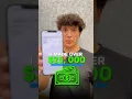 How to start dropshipping in 2026