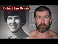 Download Lagu Genius Student to Murderer Escape Artist | Case of Richard Lee Mcnair Download Lagu Genius Student to Murderer Escape Artist | Case of Richard Lee Mcnair