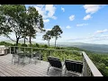 202 Sanderlin Mt Big Canoe GA