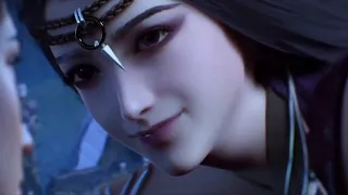 musik dj animasi remix 2021