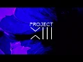 Hannes Wiehager  - Twin Soul (Main Leaf Remix)