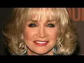 Remember Barbara Mandrell Take a Deep Breath Before Seeing How She Lives Now