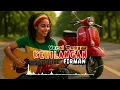 Lagu KEHILANGAN - FIRMAN || Version Reggae ska86 #viral 