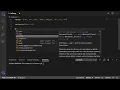Python Programming 31 Sort by String Length len