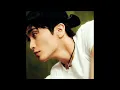 Download Lagu Mark - Raincouver (Hidden Background Vocals)