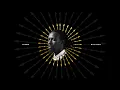 Ruti Joel - Cunda (Audio)
