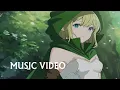 Download Lagu 【首部中翻】【4K⁶⁰】【320Kbps】Hayami Saori ( 早見沙織 ) -「Not meet doubt」☛ ( 在地下城尋求邂逅是否搞錯了什麼 Season4  ) 【 繁日文字幕 】