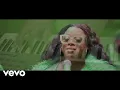 Download Lagu Kierra Sheard - Praise Through