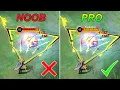 Download Lagu HOW TO PLAY LANCELOT LIKE A PRO 2023! | GLOBAL LANCELOT TUTORIAL 2023!!
