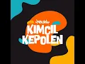 Kimcil Kepolen