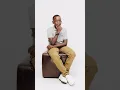 Download Lagu Faith in Action: I Will See the End of This Year #love #family #parenting
