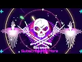 GRYFFIN- BYE BYE Feat.IVY ADARA (GHOST DRAGON x UwU REMIX)