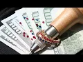 Invest in Gems on a Budget