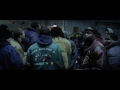 Sol - 10 Freaky Girls (ft EMINEM)