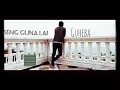 Download Lagu SENG GUNA LAI - (Official music audio)