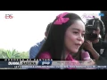 Download Lagu DIANA SASTRA LIVE | GEDUNG TUA - LESTI | KARANGANYAR - INDRAMAYU