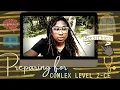 COMLEX LEVEL 2-CE The Beginning Part 1