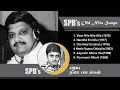 Download Lagu #SPB ன் பழைய நிலா பாடல்கள் (SPB's #Nila Songs)