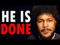Download Lagu The CoryxKenshin Allegations Are Back
