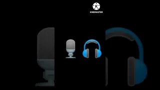 حالت واتس مهرجان حته كريزه 