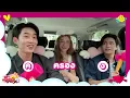 Download Lagu [ENG SUBTITLE] WILLIAMEST IN AMBULOVE | FULL VIDEO