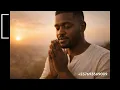 POSITIONNÉ – Quand Dieu décide, personne ne peut t’arrêter | Gospel de Victoire