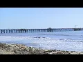 Goleta Beach park partially reopens but more work is ahead