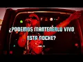 Issey Cross - Bittersweet Goodbye (Sub Español) By Dawn_Tv