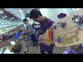 Download Lagu Sound Of Praise - Dari Kemuliaan Sampai Kemuliaan (New Arragement) | Cover Bass