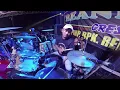 Download Lagu Full Kendang - Ky Ageng Slamet